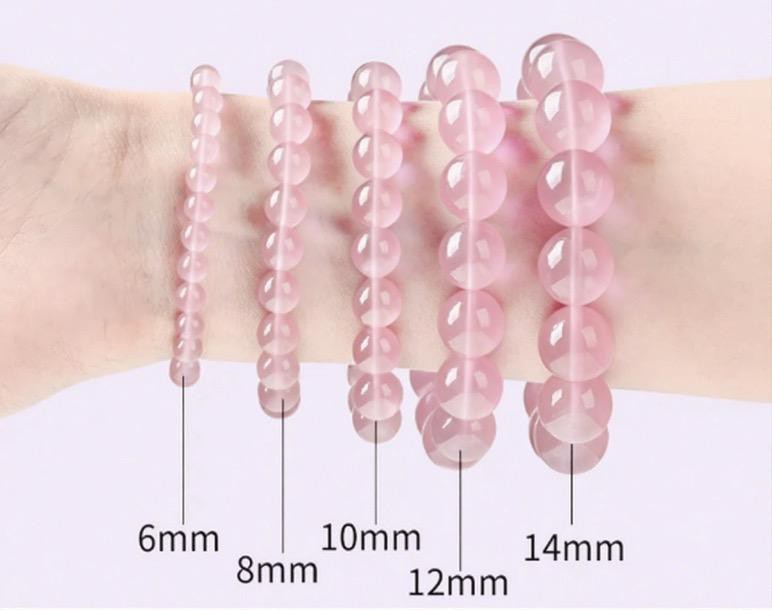 product-772-610